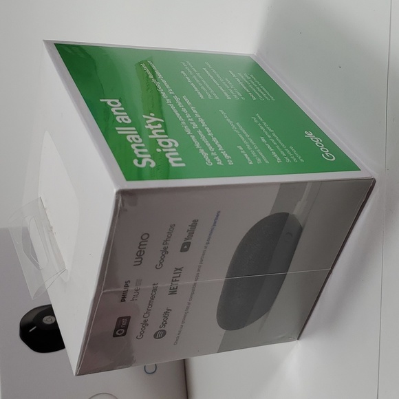 Google Bundle - Picture 6 of 7